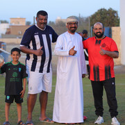 IMG 7185