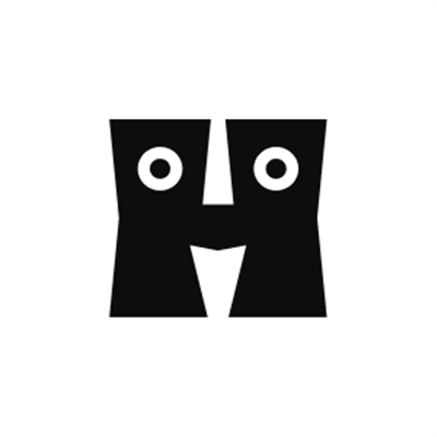 Happy Socks logo