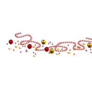 431434563453
