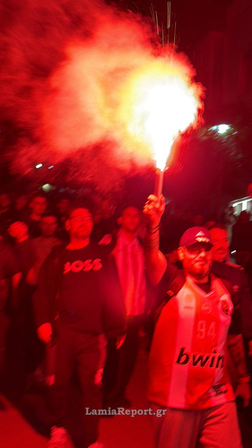 Ολυμπιακος043.jpg