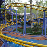 DSC09594