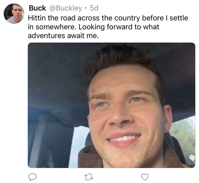34