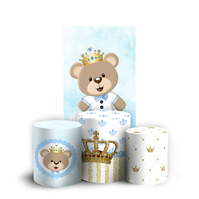 806083 306595 Urso