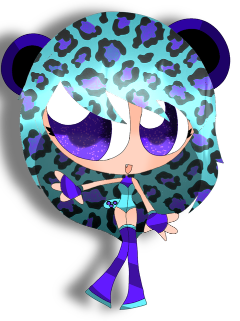 unnamed.png