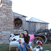 IMG-6093