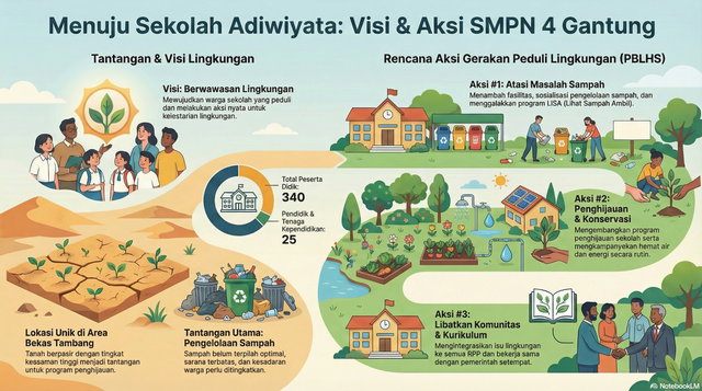Visi-dan-aksi-adiwiyata-smpn4gtg