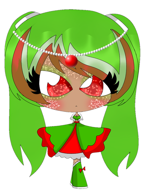 Cabofriense.png
