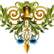 2afd2a386d8950ee3bc3c351673529d9