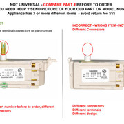 134049600 Correct Incorrect