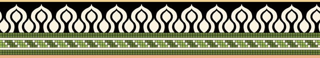 fe4a69ed710375e654e917e71aceac62.png