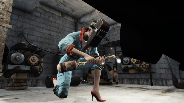 Screenshot (22).png