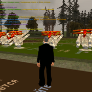 Screenshot 20260904 123437