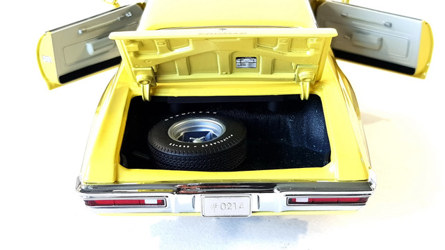 GTO72LM830 resize.jpg