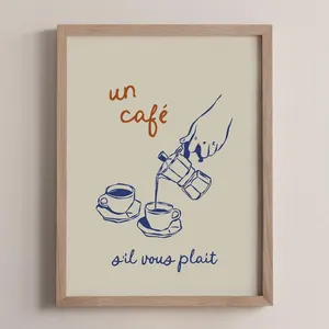 il 300x300 6747092608 azcz.webp