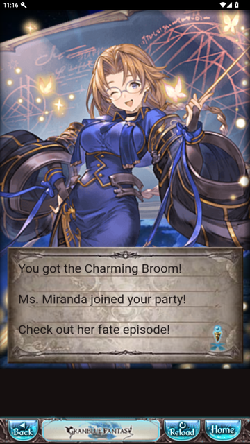 s70.png