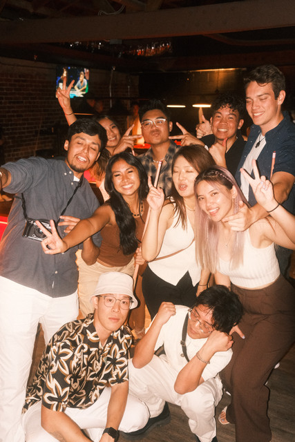 DSCF2269