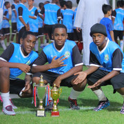 IMG 4626