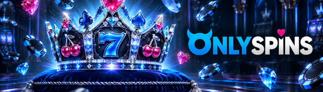 onlyspins-banner-21