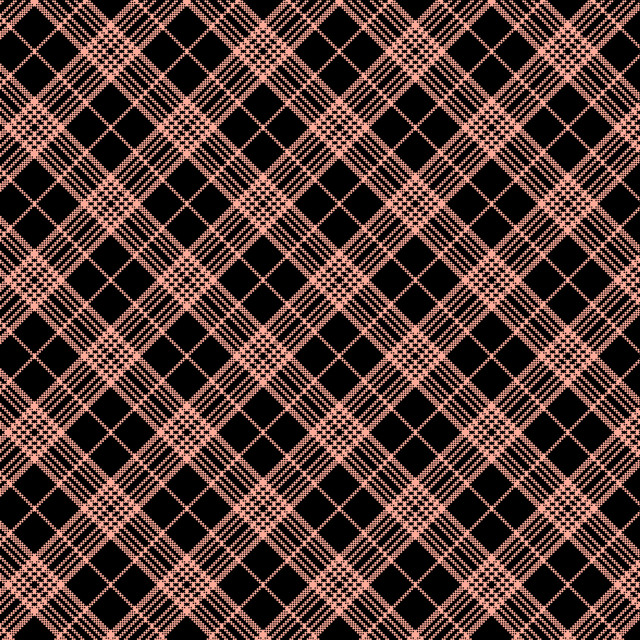 shutterstock-2161429897-1.jpg
