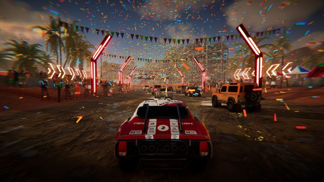 dirtzone pc
