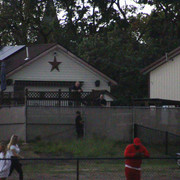 IMG-5302