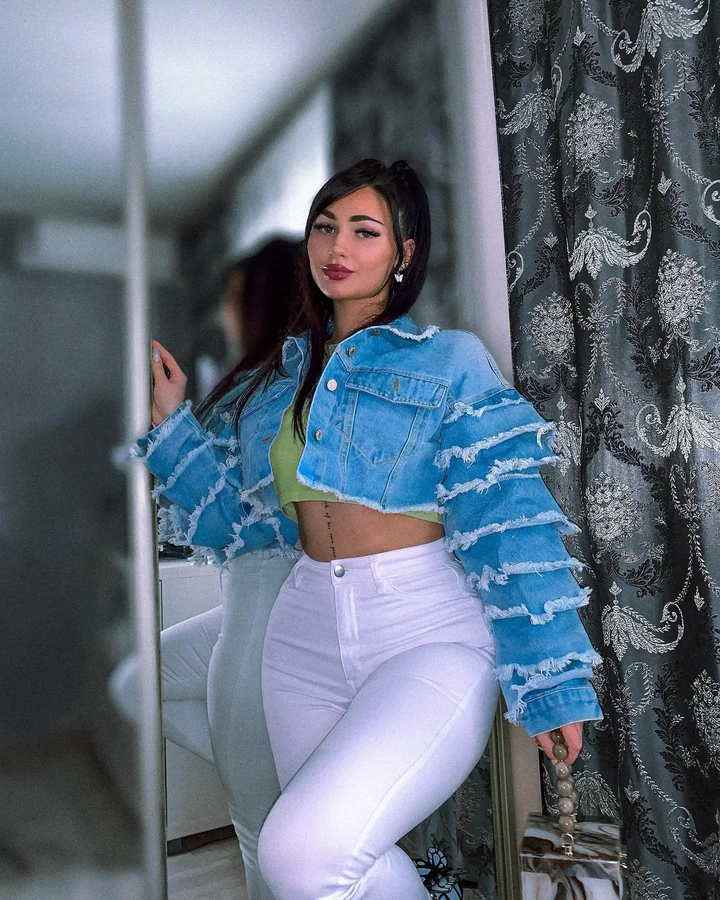 Ksyusha-Egorova-Wallpapers-Insta-Sport-Bio-Nkeigall-Wallpapers-Insta-Sport-Bio-13