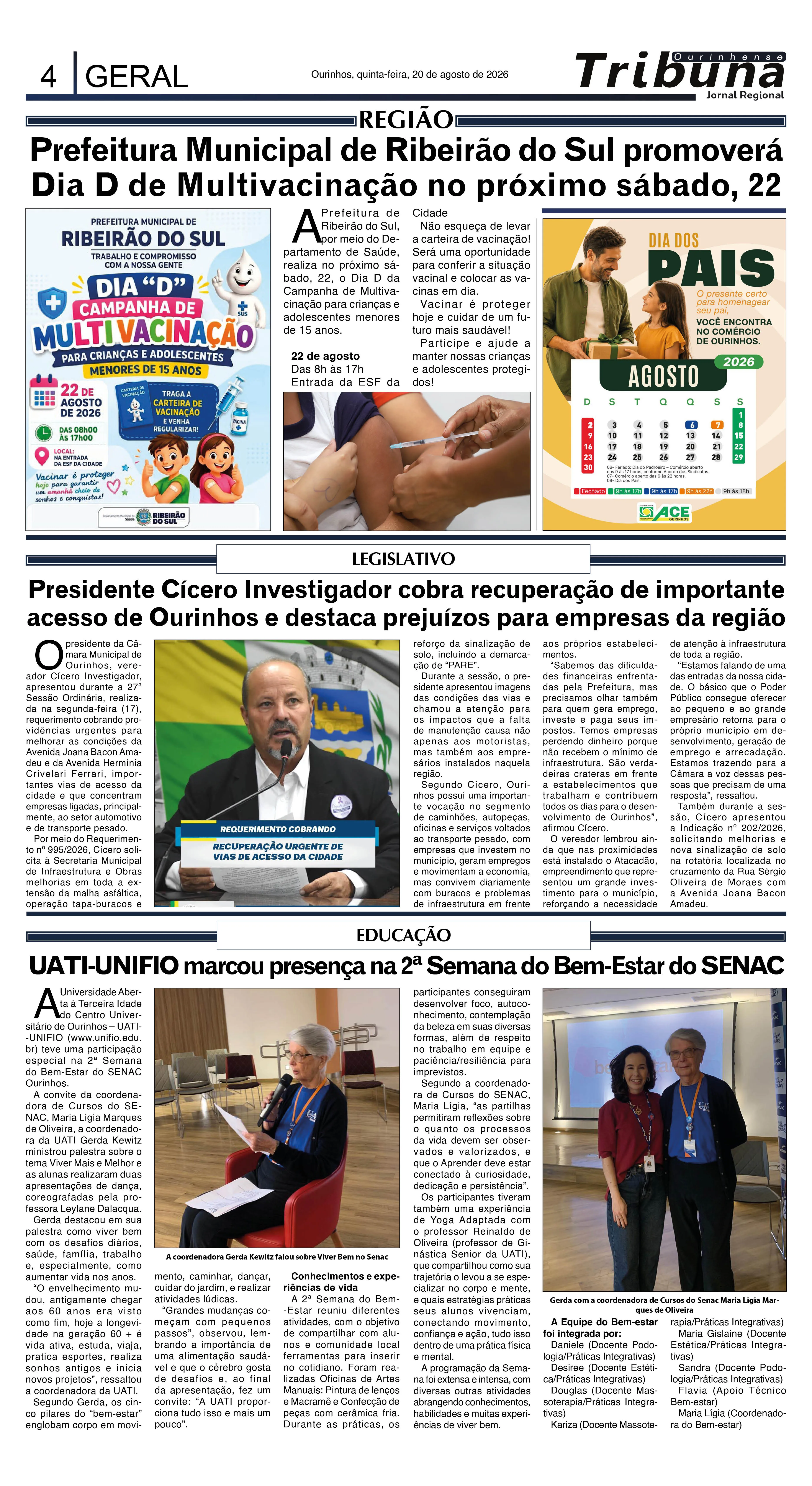 Tribourinhensequi04pb
