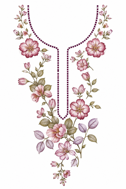 5d44daffdc4ac816da55e43692f6bec4.png