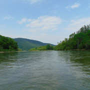 DSC05748