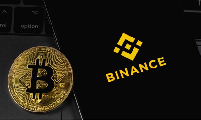 binance-2-768x461