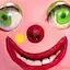 clownish.webp