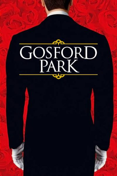 Công viên Gosford