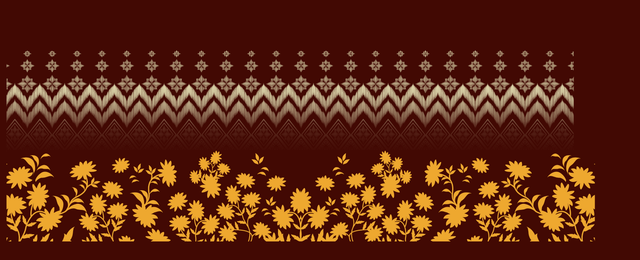 2b049bcfa8269b25c8e56ad53aef54da (1).png