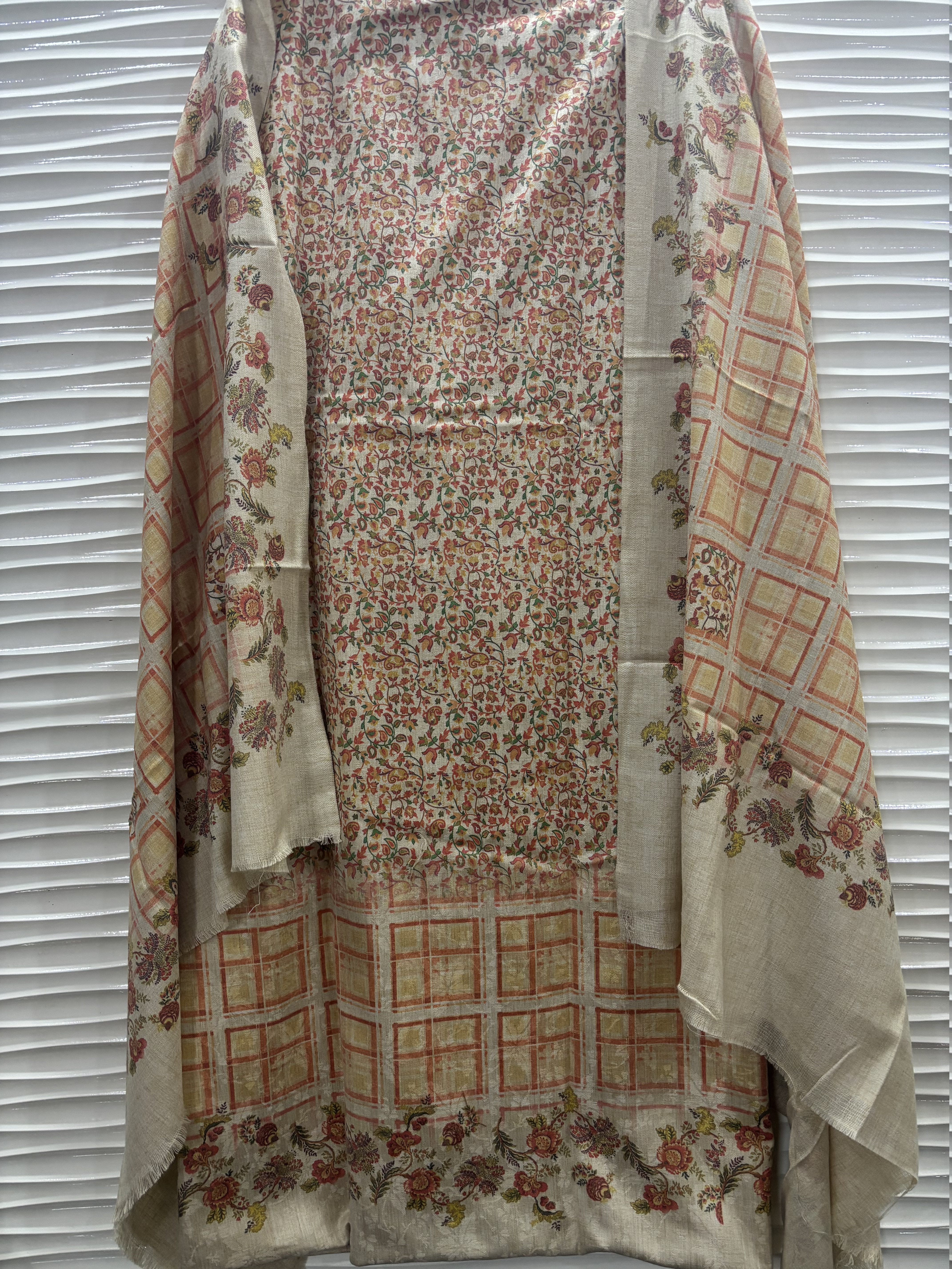 PASHMINA RPPASH082
