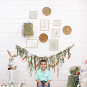 IMG-4217