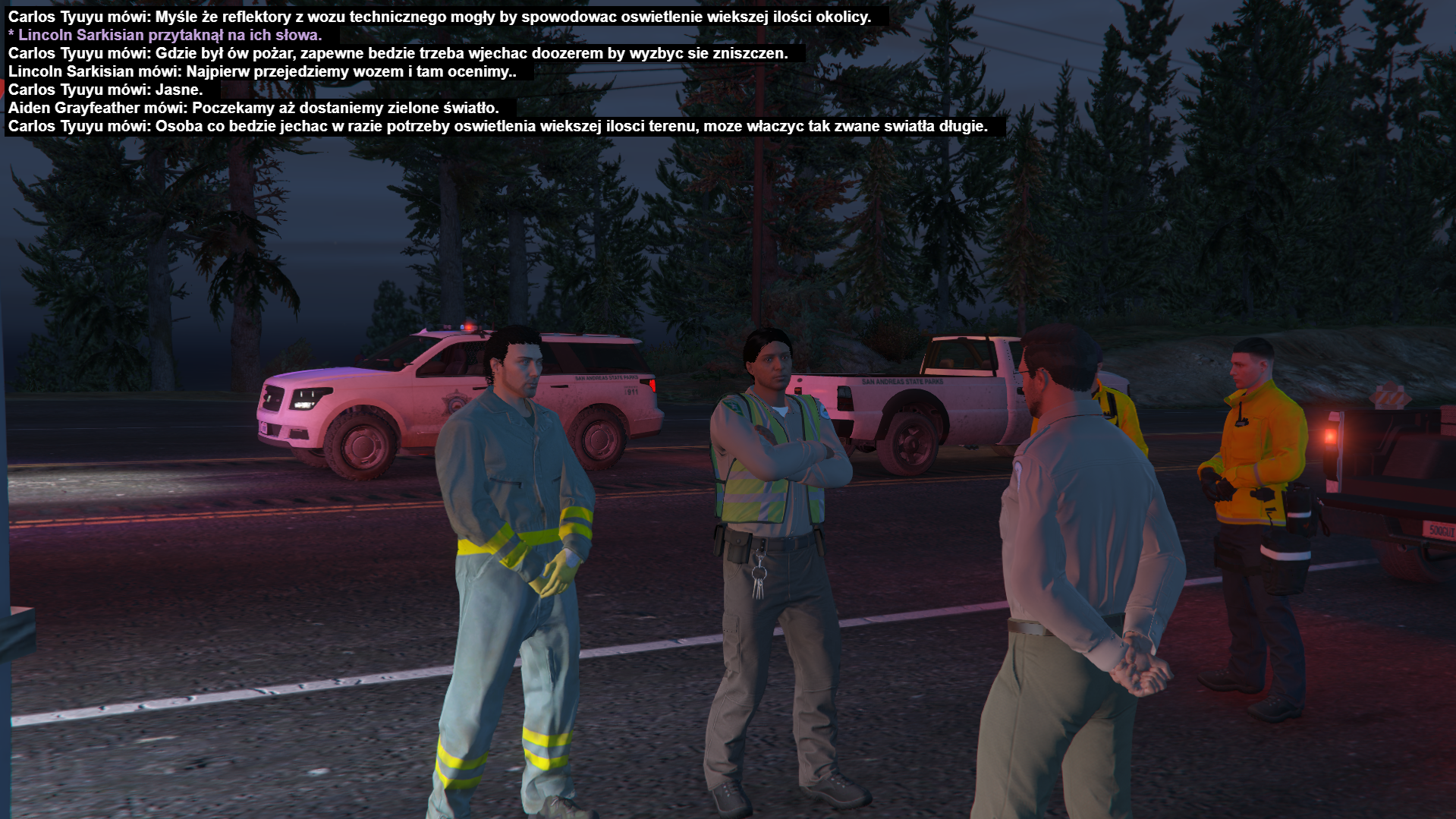 Screenshot-96.png