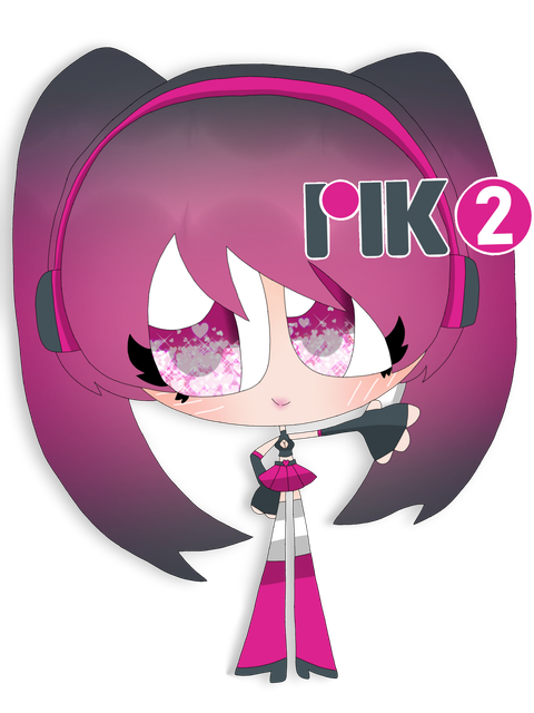 RIK-2.png