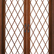 windows-118