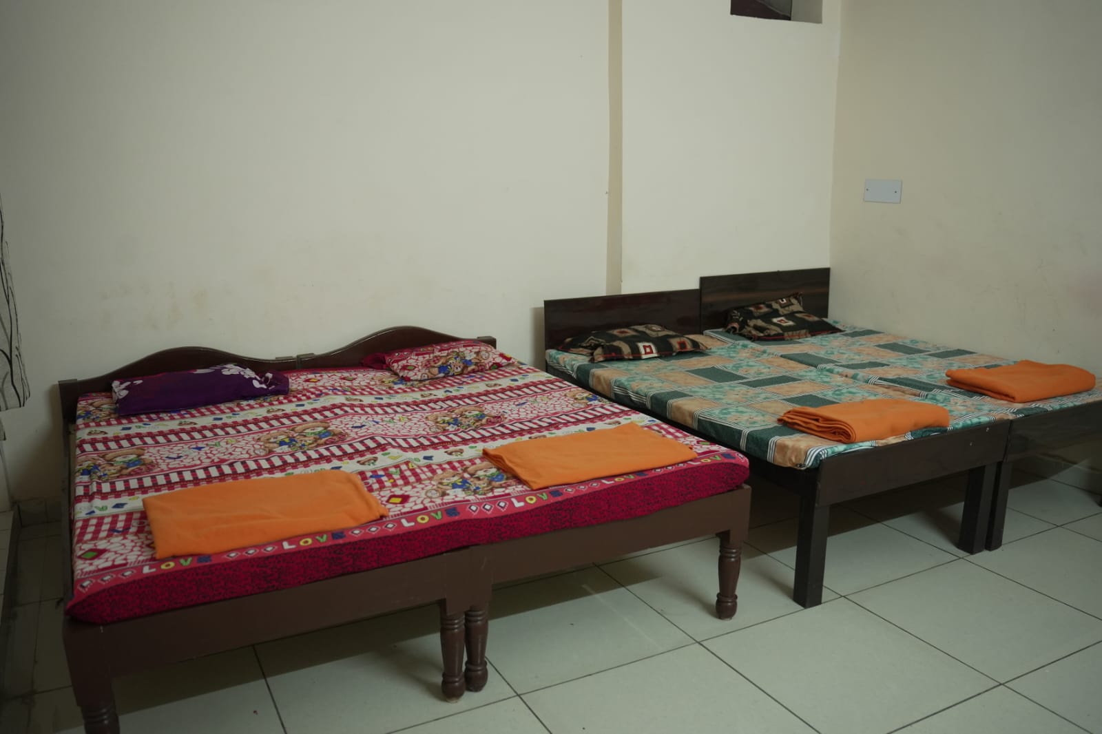Room booking image 7