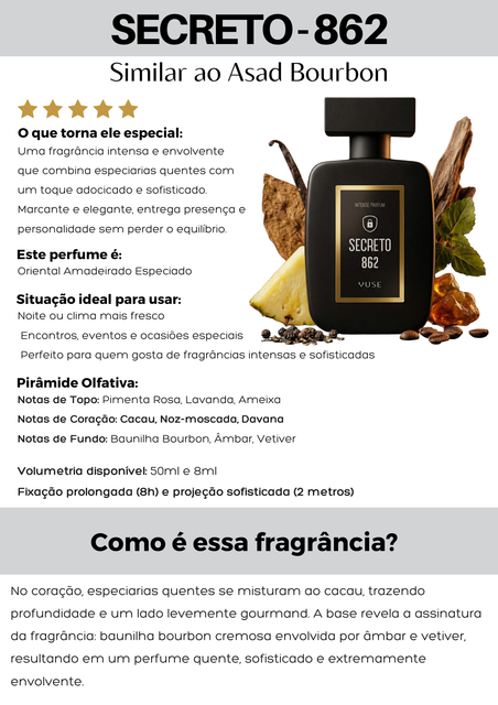 Yuse Cosmetics (1).png