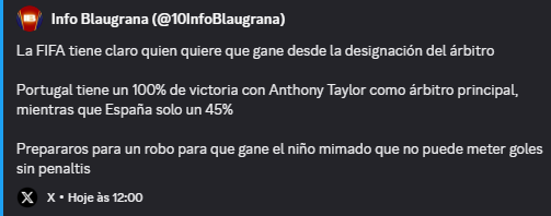 Jogos.png