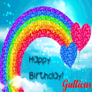GALLI GIF (3)