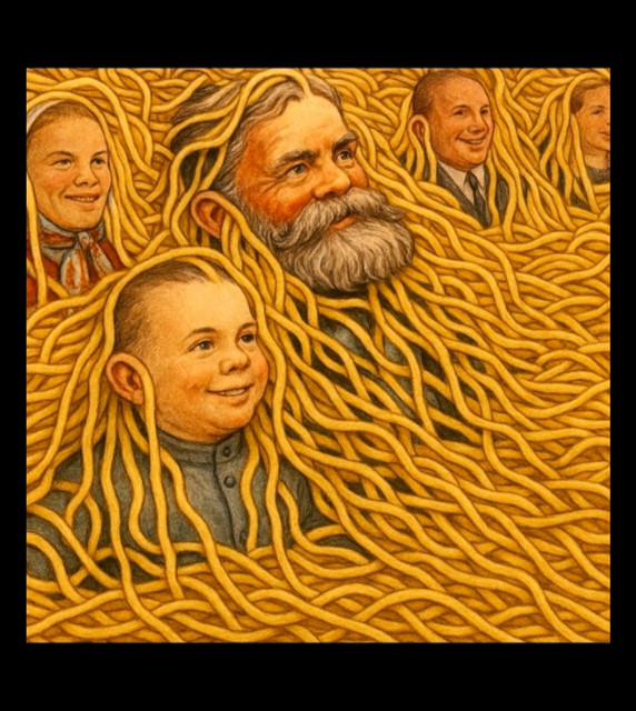 1000101157