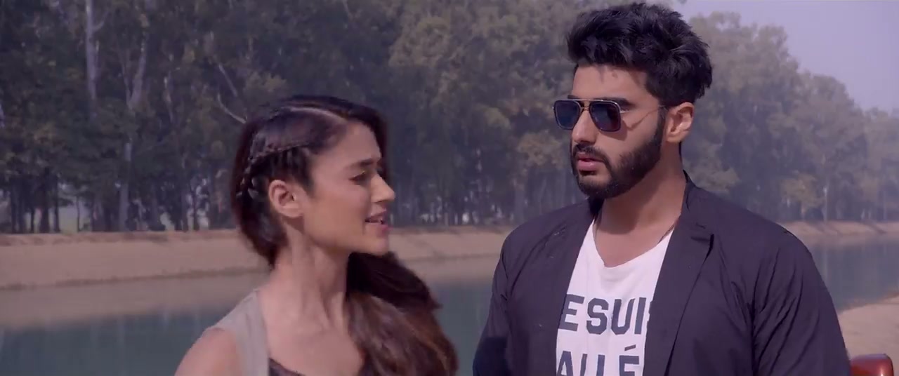 Mubarakan Screenshot