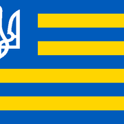 Ukraine-2