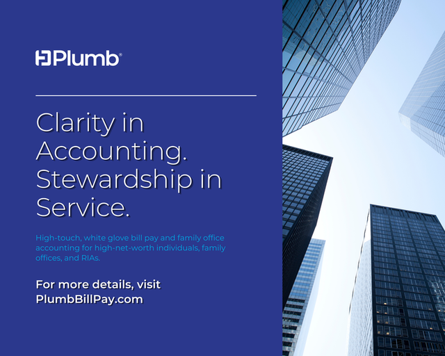 Plumb Business Introduction 750px.png