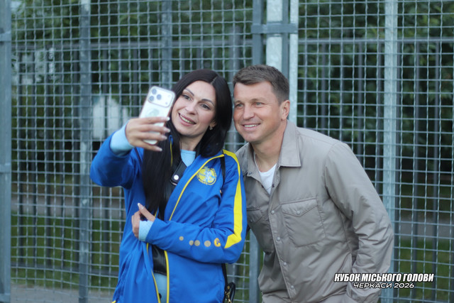 IMG-6464
