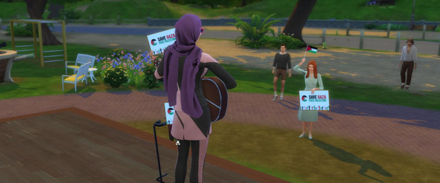 Snapshot-26