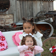 IMG-7447