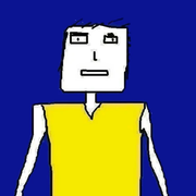Sam Neutral